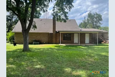 1306 Carnation Lane, New Braunfels, TX 78130 - Photo 36