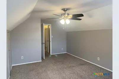 1306 Carnation Lane, New Braunfels, TX 78130 - Photo 22