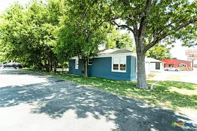 1606 S 31st Street, Temple, TX 76504 - Photo 36