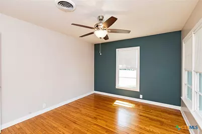 1606 S 31st Street, Temple, TX 76504 - Photo 22