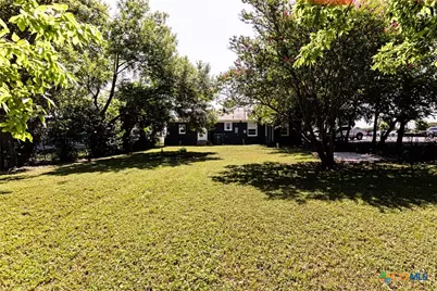 1606 S 31st Street, Temple, TX 76504 - Photo 30
