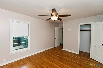 1606 S 31st Street, Temple, TX 76504 - Photo 24