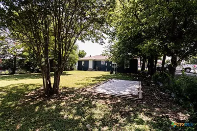 1606 S 31st Street, Temple, TX 76504 - Photo 32