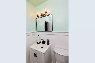 1606 S 31st Street, Temple, TX 76504 - Photo 26