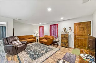 288 County Rd 341, La Vernia, TX 78121 - Photo 4