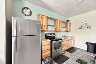 288 County Road 341, La Vernia, TX 78121 - Photo 26