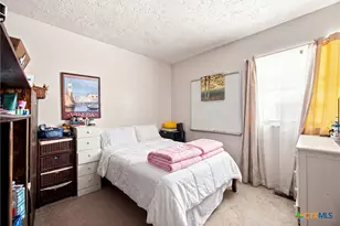 288 County Rd 341, La Vernia, TX 78121 - Photo 28