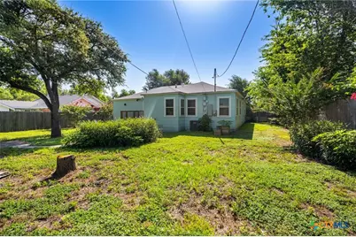 918 N 15th Street, Temple, TX 76501 - Photo 22