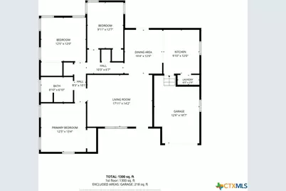 918 N 15th Street, Temple, TX 76501 - Photo 28