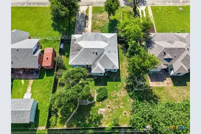 918 N 15th Street, Temple, TX 76501 - Photo 26