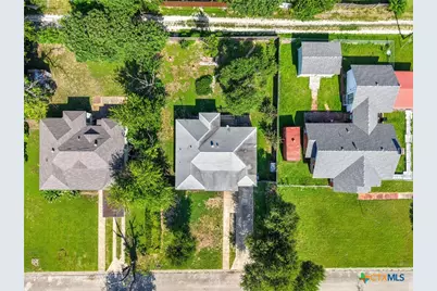 918 N 15th Street, Temple, TX 76501 - Photo 24