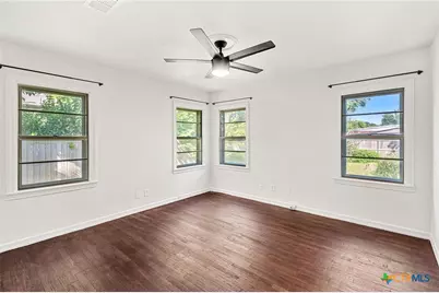 918 N 15th Street, Temple, TX 76501 - Photo 14