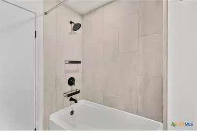 918 N 15th Street, Temple, TX 76501 - Photo 18