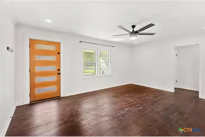 918 N 15th Street, Temple, TX 76501 - Photo 6