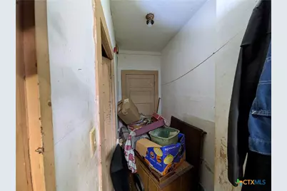 410 S 14th Street, Gatesville, TX 76528 - Photo 6