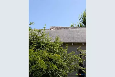 410 S 14th Street, Gatesville, TX 76528 - Photo 18