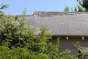 410 S 14th St, Gatesville, TX 76528 - Photo 18