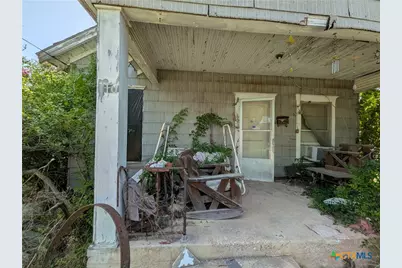 410 S 14th Street, Gatesville, TX 76528 - Photo 2