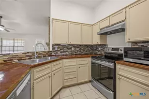 4304 Teal Dr, Killeen, TX 76542 - Photo 12