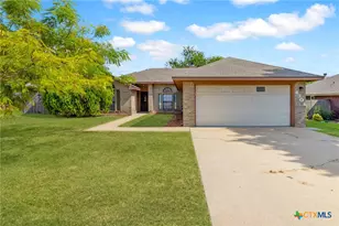 4304 Teal Dr, Killeen, TX 76542 - Photo 2