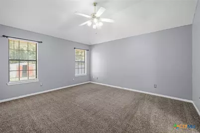 4304 Teal Drive, Killeen, TX 76542 - Photo 14
