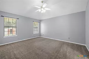 4304 Teal Dr, Killeen, TX 76542 - Photo 14