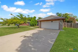 4304 Teal Dr, Killeen, TX 76542 - Photo 4