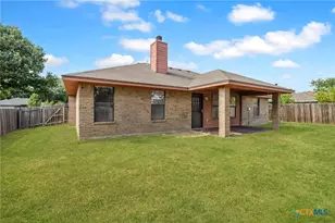 4304 Teal Dr, Killeen, TX 76542 - Photo 26