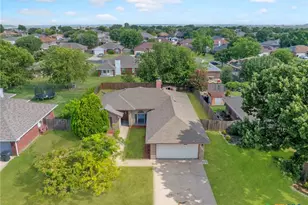 4304 Teal Dr, Killeen, TX 76542 - Photo 1