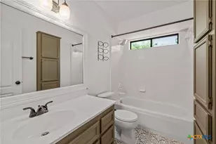 4304 Teal Dr, Killeen, TX 76542 - Photo 20