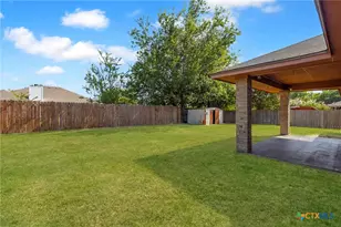 4304 Teal Dr, Killeen, TX 76542 - Photo 24