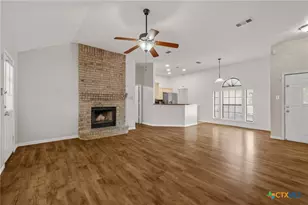 4304 Teal Dr, Killeen, TX 76542 - Photo 8