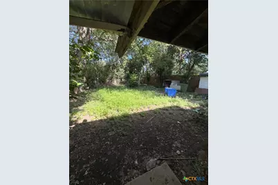900 Haynes Street, San Marcos, TX 78666 - Photo 14
