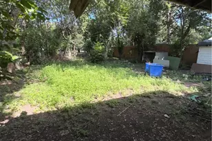 900 Haynes St, San Marcos, TX 78666 - Photo 14