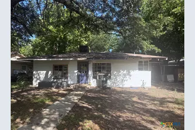 900 Haynes Street, San Marcos, TX 78666 - Photo 1