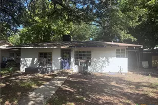 900 Haynes St, San Marcos, TX 78666 - Photo 1