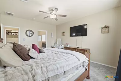 10232 Colonel Ridge, Schertz, TX 78154 - Photo 16