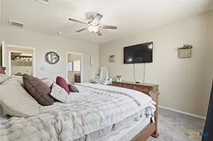 10232 Colonel Ridge, Schertz, TX 78154 - Photo 16