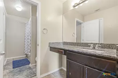 10232 Colonel Ridge, Schertz, TX 78154 - Photo 22
