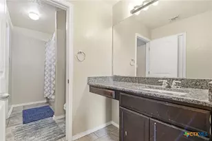 10232 Colonel Ridge, Schertz, TX 78154 - Photo 22