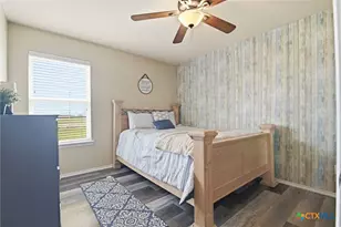 10232 Colonel Ridge, Schertz, TX 78154 - Photo 20
