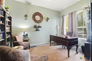 10232 Colonel Ridge, Schertz, TX 78154 - Photo 4