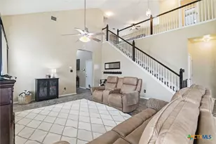 10232 Colonel Ridge, Schertz, TX 78154 - Photo 8