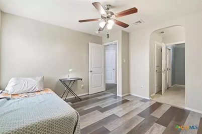 10232 Colonel Ridge, Schertz, TX 78154 - Photo 24