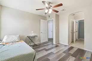 10232 Colonel Ridge, Schertz, TX 78154 - Photo 24