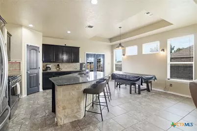 10232 Colonel Ridge, Schertz, TX 78154 - Photo 10