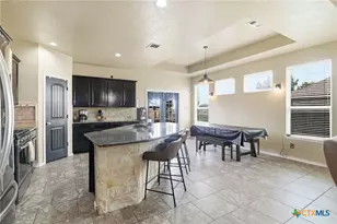10232 Colonel Ridge, Schertz, TX 78154 - Photo 10