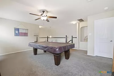 10232 Colonel Ridge, Schertz, TX 78154 - Photo 14
