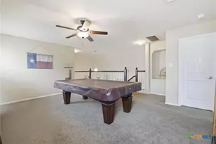 10232 Colonel Ridge, Schertz, TX 78154 - Photo 14