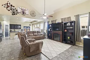10232 Colonel Ridge, Schertz, TX 78154 - Photo 6